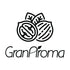 (1.6 GranAroma Herbes de Provence, A Rich, Rustic Spice Blend of Classic Provenal Herbs for Gourmet Cooking Ounce)