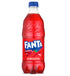 B4Y Fanta Strawberry Soda, 20 Oz Bottle - Shipped By (16)