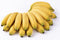 Apple Bananas, Fresh Apple Bananas, Manzano Banana 2.5 LBS