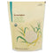 Generic Green-Wise Organic Cane Sugar - 32 oz (907g)