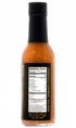 Hellfire Hot Sauce - The Sauceress's Private Reserve