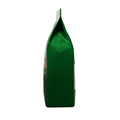 Organic Unpolished Whole Moong - Premium Quality Legumes