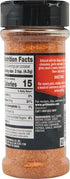 5.37 Oz (Pack 4) McCormick, Grill Mates Sweet & Smoky Rub