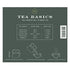 50 Harney & Sons Japanese Sencha Green Tea, Tea Bags