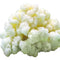 Generic Milk Kefir Grains for Making Probiotic Kefir Drink, strong probiotic, 1 TABLESPOON,