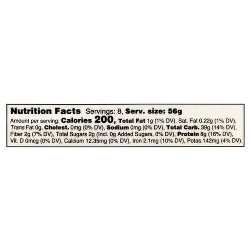 (3 Pack) Di Bruno Bros. Spaghetti