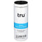 Tru, Dream Cherry Berry Flavored Enhanced Sparkling Beverage, 12 Fl Oz
