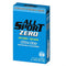 All Sport Zero Sticks, Low Calorie, ZERO Sugar, Electrolyte Sports Drink Mix, Vending Pack (Blue
