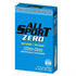 All Sport Zero Sticks, Low Calorie, ZERO Sugar, Electrolyte Sports Drink Mix, Vending Pack (Blue