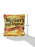 Werther's Original 5.5 oz Candy