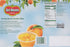 100% 12 Pack, 4 oz DEL MONTE Diced Peaches FRUIT CUP Snacks in Fruit Juice
