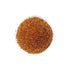 Clucker Dust by SuckleBusters: Sweet & Spicy Chipotle Pepper Chicken Seasoning, Medium Heat, Gluten-Free, No MSG,