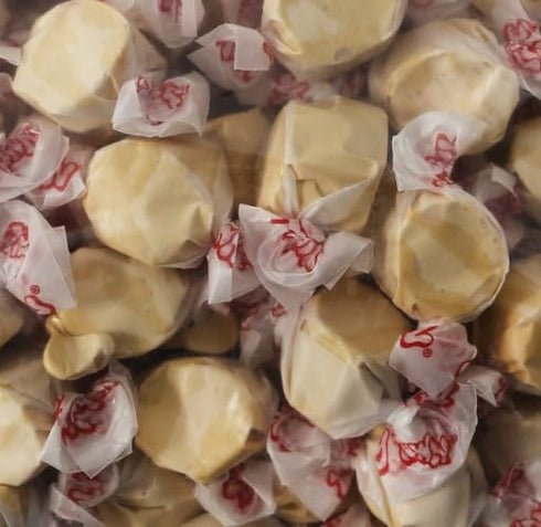 Generic 16 oz Amish Peanut Butter Taffy