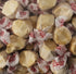 Generic 16 oz Amish Peanut Butter Taffy