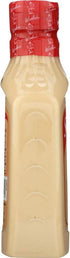 Woeber's Sandwich Pal Smoky Horseradish Sauce, 16oz