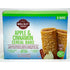 FQQF Pack, 48 Wellsley Farms Fruit & Grain Cereal Bars Variety ct. AS
