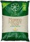 Zulka Morena Pure Cane Sugar, Unfined & Non-gmo All Natural Sugar (Bag