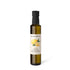 Blazing Bella Lemon Infused Extra Virgin Olive Oil Bright Meyer Lemon Flavor,