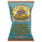 Dirty Brand Potato Chips Maui Onion Flavored 2 oz Bags (Pack of