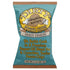 Dirty Brand Potato Chips Maui Onion Flavored 2 oz Bags (Pack of