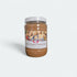 Generic 32 OZ Organic Peanut Butter Spicy sea salt