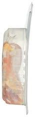 Bell & Evans Premium Chicken Drumsticks