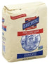 Elesbo 22 Crystals Extra Fine Granulated Sugar, 10-Pound + Sticker