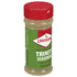 Louisiana Fish Fry - Trinity Shake - The Perfect Seasoning for any of your Dishes