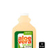 Generic 99.8% 32 oz Natural Aloe Vera Juice Drink for Hydration & Digestion Support Preservative-Free Wellness Beverage