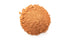 2.2 lb (35.2 oz), Yupik Natural Cocoa Powder, Unsweetened, Gluten-Free, GMO-Free, Kosher, Vegan, Dairy-Free, No Sugar