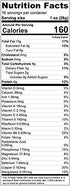True California Organic Raw Pistachios (1 LB) In-Shell, No Salt, No Roast - Healthy Vegan Snacks