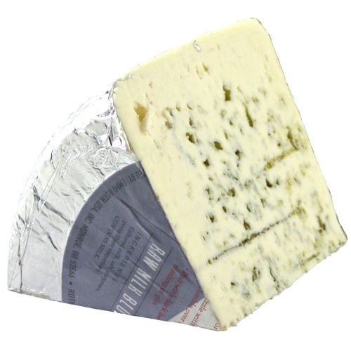 Roth , Buttermilk Blue (2x1 pound)