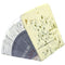 Roth , Buttermilk Blue (2x1 pound)