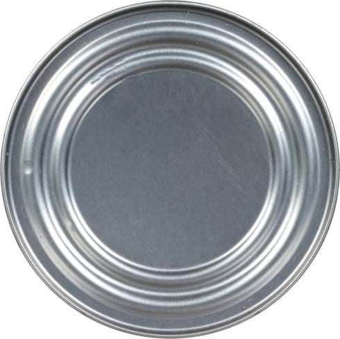 8.5 (Pack 3) Del Monte Canned Fresh Cut Sweet Peas, Ounce
