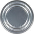 8.5 (Pack 3) Del Monte Canned Fresh Cut Sweet Peas, Ounce
