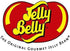 JellyBelly Red Licorice Scottie Dogs, 2.75 Ounces, Pack of 3