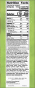 Suddenly Salad 15 Oz Betty Crocker Suddenly Pasta Salad