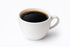 Bee Great 12 oz Honey Coffee, Ground Arabica Coffee Crafted with Honey, Smooth Low-Bitterness Coffee, Not Sweet, No