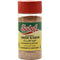 Sadaf Shish Kabob Seasoning - Persian Kabob Spice - 2.5 Oz Bottle with Shaker Top