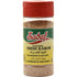 Sadaf Shish Kabob Seasoning - Persian Kabob Spice - 2.5 Oz Bottle with Shaker Top