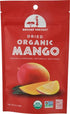 Mavuno Harvest Dried Mango, Organic, 2 oz