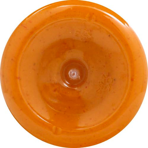 Moore Moore Sauce Wing Buffalo, 16 oz