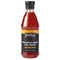 Phillips Pineapple Sweet Chili Sauce, 14.7 oz