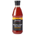 Phillips Pineapple Sweet Chili Sauce, 14.7 oz