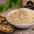 5lb 5lbs| Naturevibe Botanicals Soy Flour and Corn Flour Bulk Combo