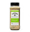 Garlic Salt