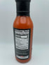 HEB (3 Pack) Flyin Saucy MEDIUM Wing Sauce