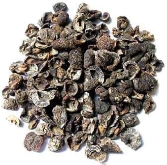 Amla Amla Immunity Amla (500grams) AnNafi Dried Fruit | Indian Gooseberry | Berry High Content of Vitamin C Natural