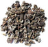 Amla Amla Immunity Amla (500grams) AnNafi Dried Fruit | Indian Gooseberry | Berry High Content of Vitamin C Natural