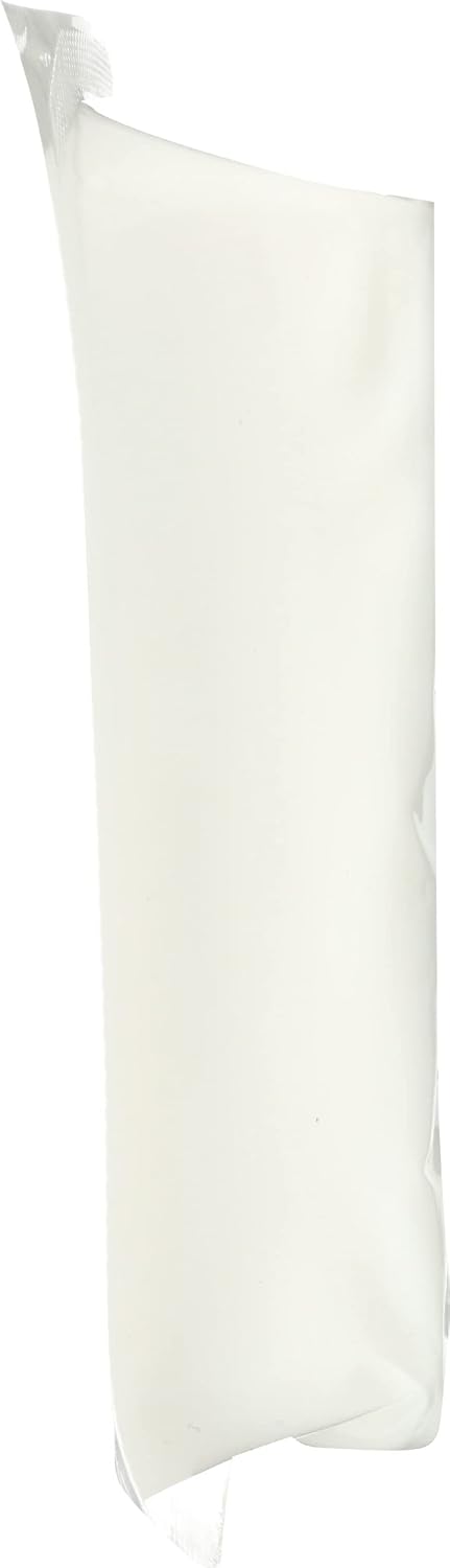 Violife 8.1 OZ Just Like Feta Block